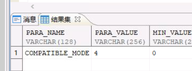 企业微信截图_26f11c82d03a4f6884006ffd0cda8526.png