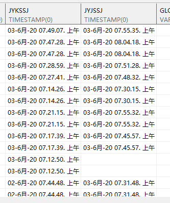 3d65864c75558bebc837b6efe8895a1.png