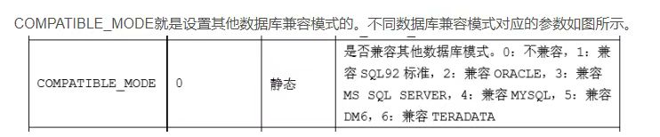 c85cb6b39092db09bba4f3ed414d784.jpg