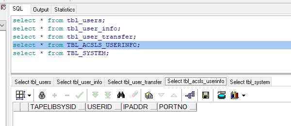 plsql.png