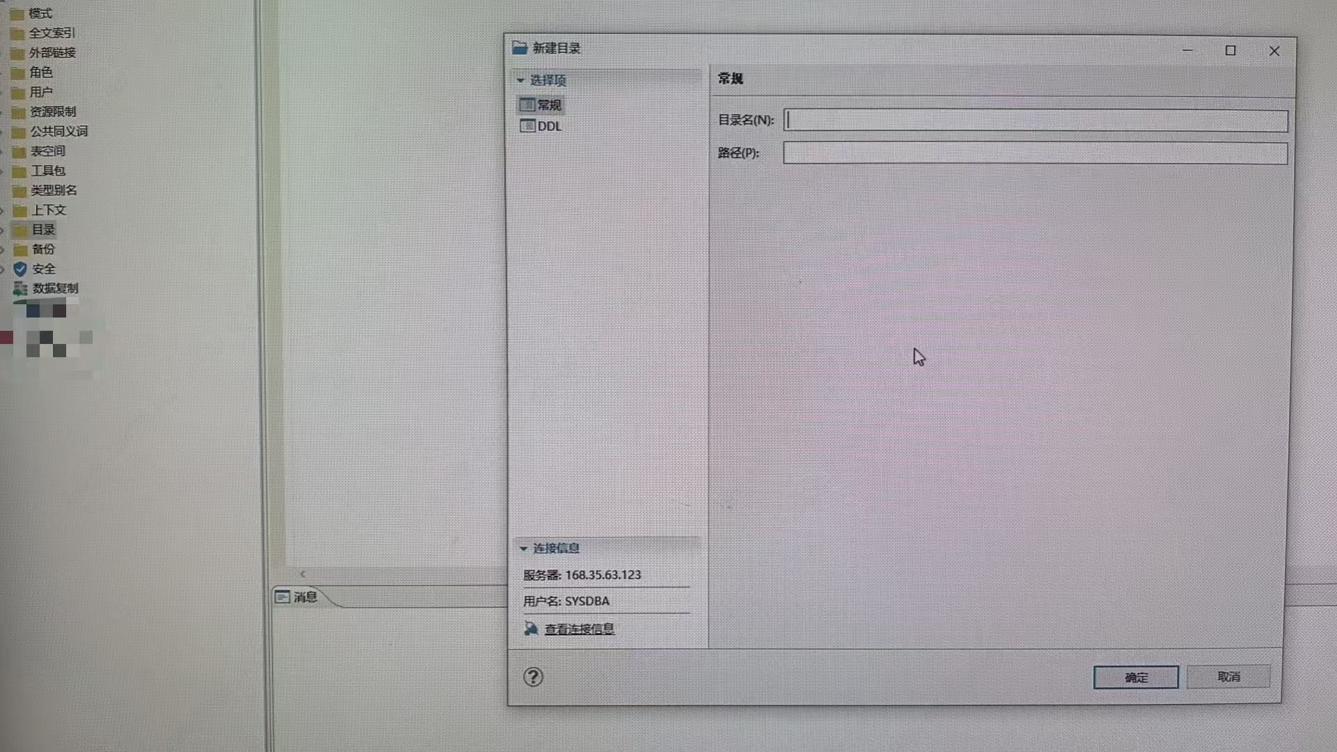 微信图片_20250625172933.jpg